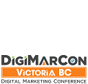 Victoria BC Digital Marketing, Media and Advertising Conference